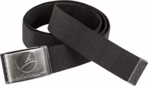ALBATROS PADDOCK FLEX BLACK BELT