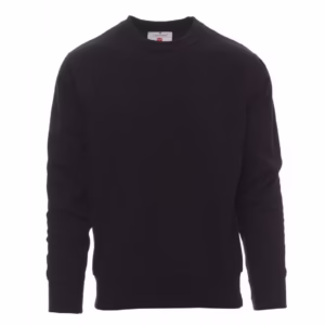 PAYPER PULLOVER SWEATSHIRT - ORLANDO 280GR