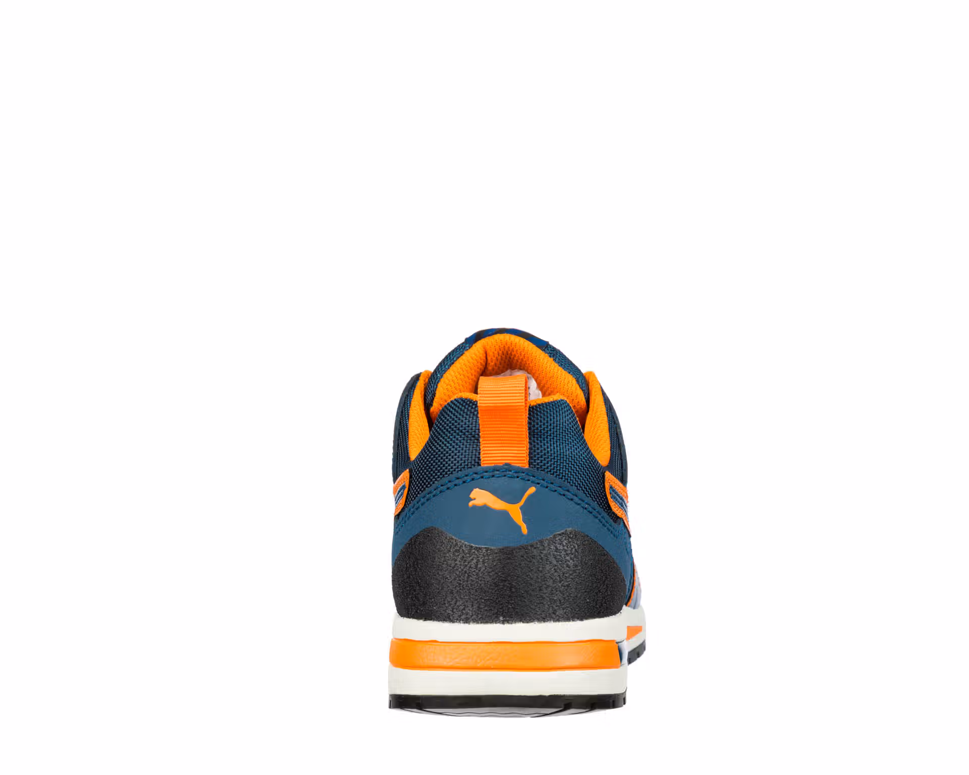 PUMA CROSSTWIST LOW PUMA SAFETY SAFETY SHOES S3 - Image 3