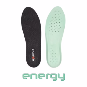 EXENA INSOLE - ''Energy''