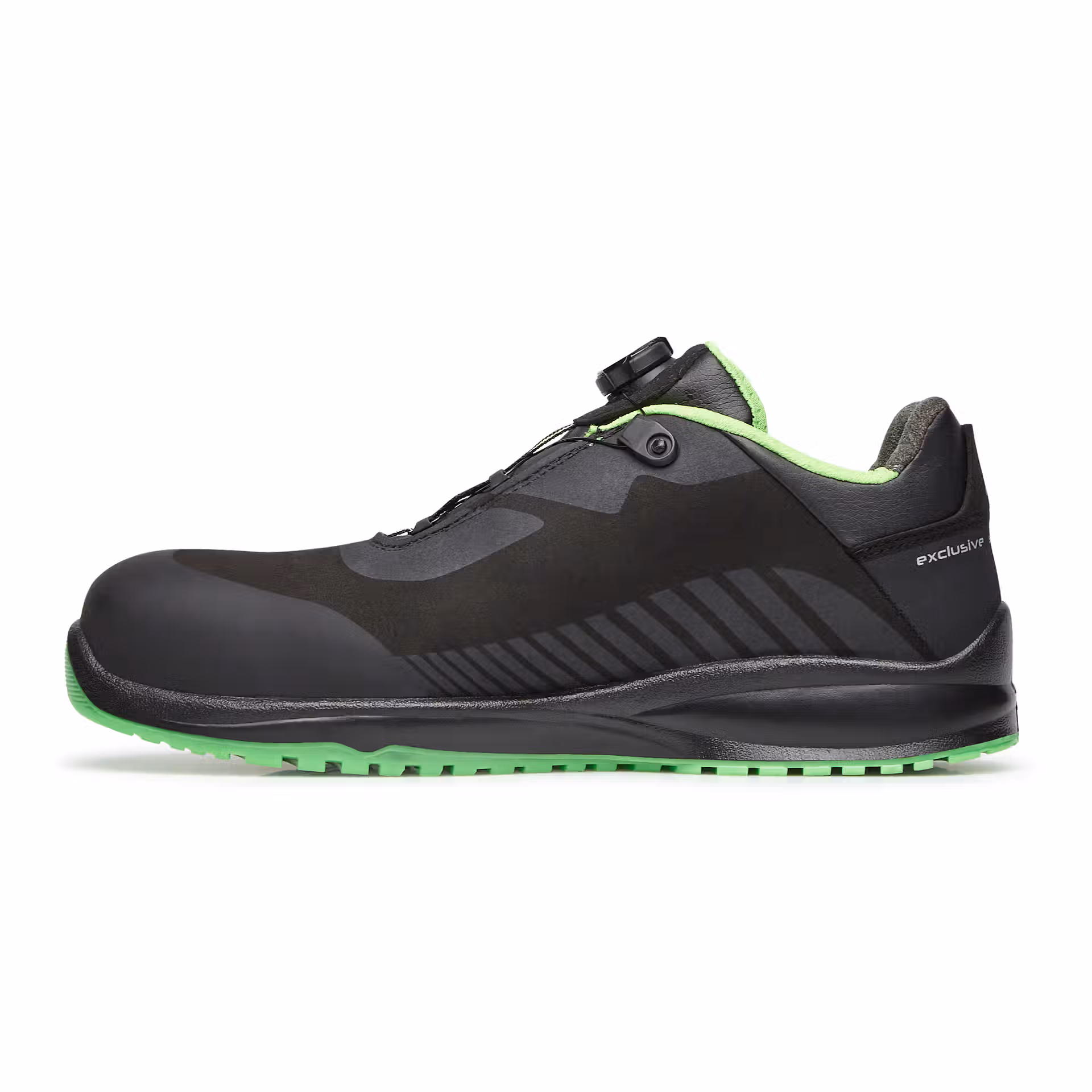 RACE S3 ESD SRC - Image 2