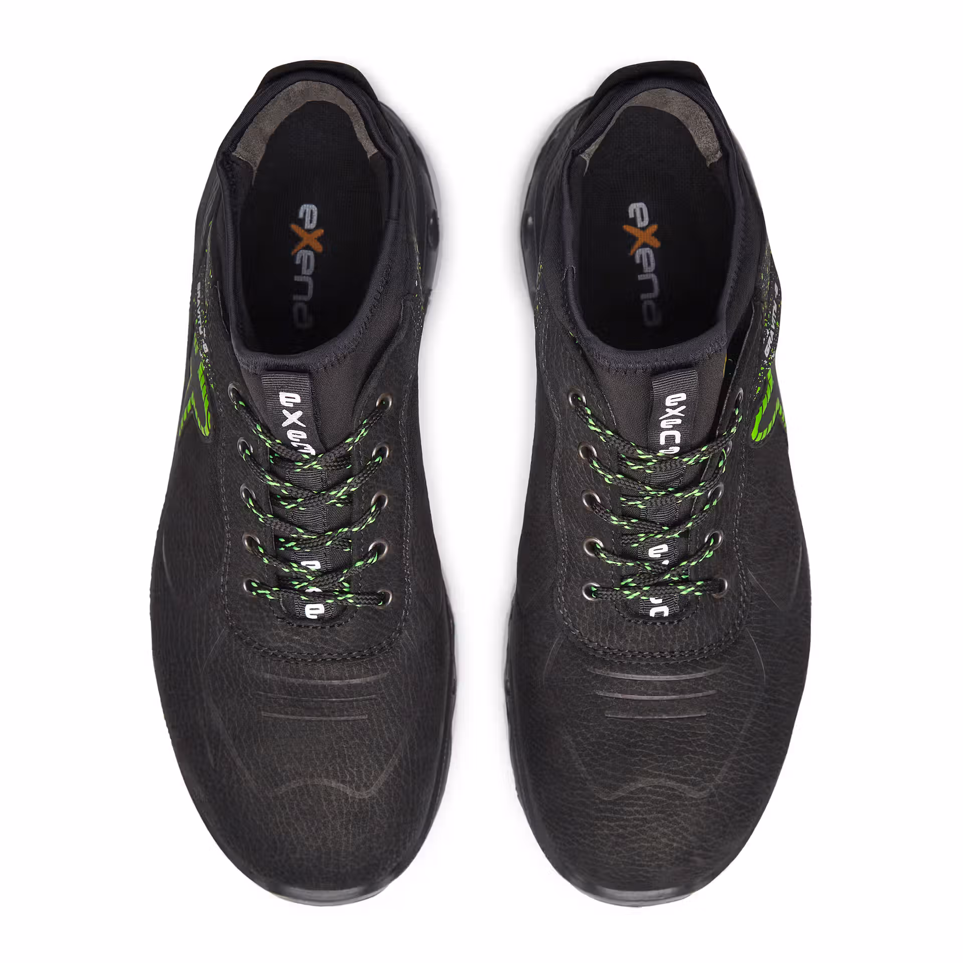 EXENA MERCURY - S3 ESD SRC SAFETY SHOE - Image 4
