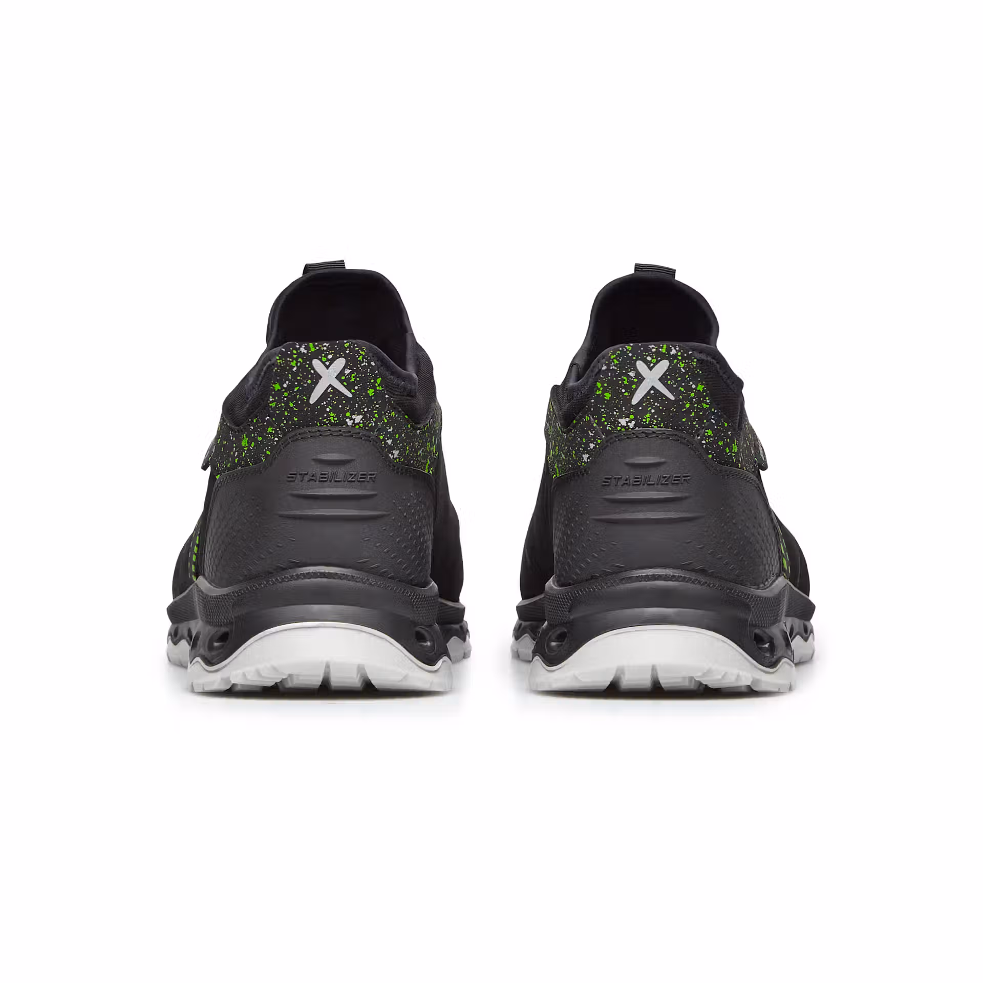 EXENA MERCURY - S3 ESD SRC SAFETY SHOE - Image 5