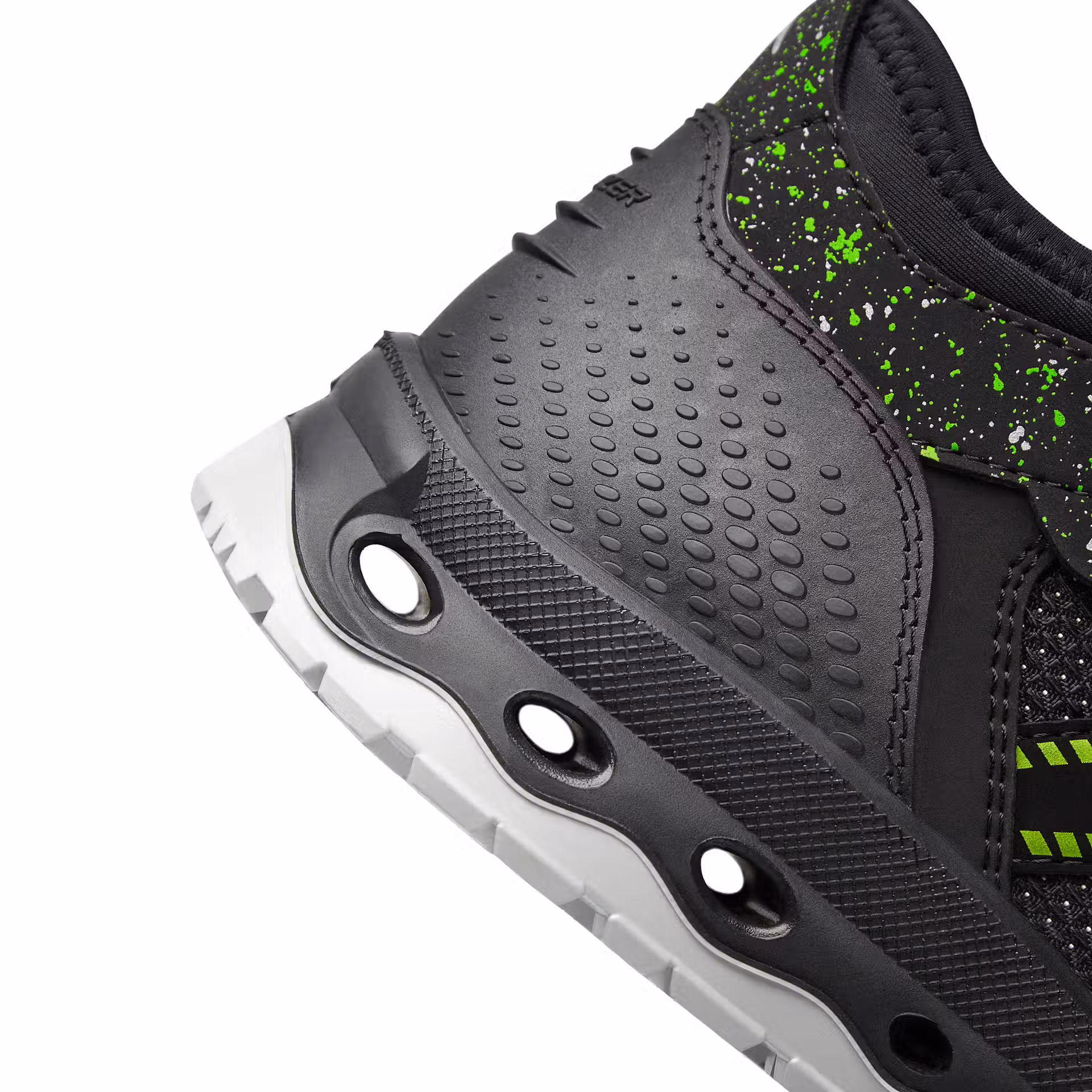 EXENA JUPITER - S3 ESD SRC SAFETY SHOE - Image 2