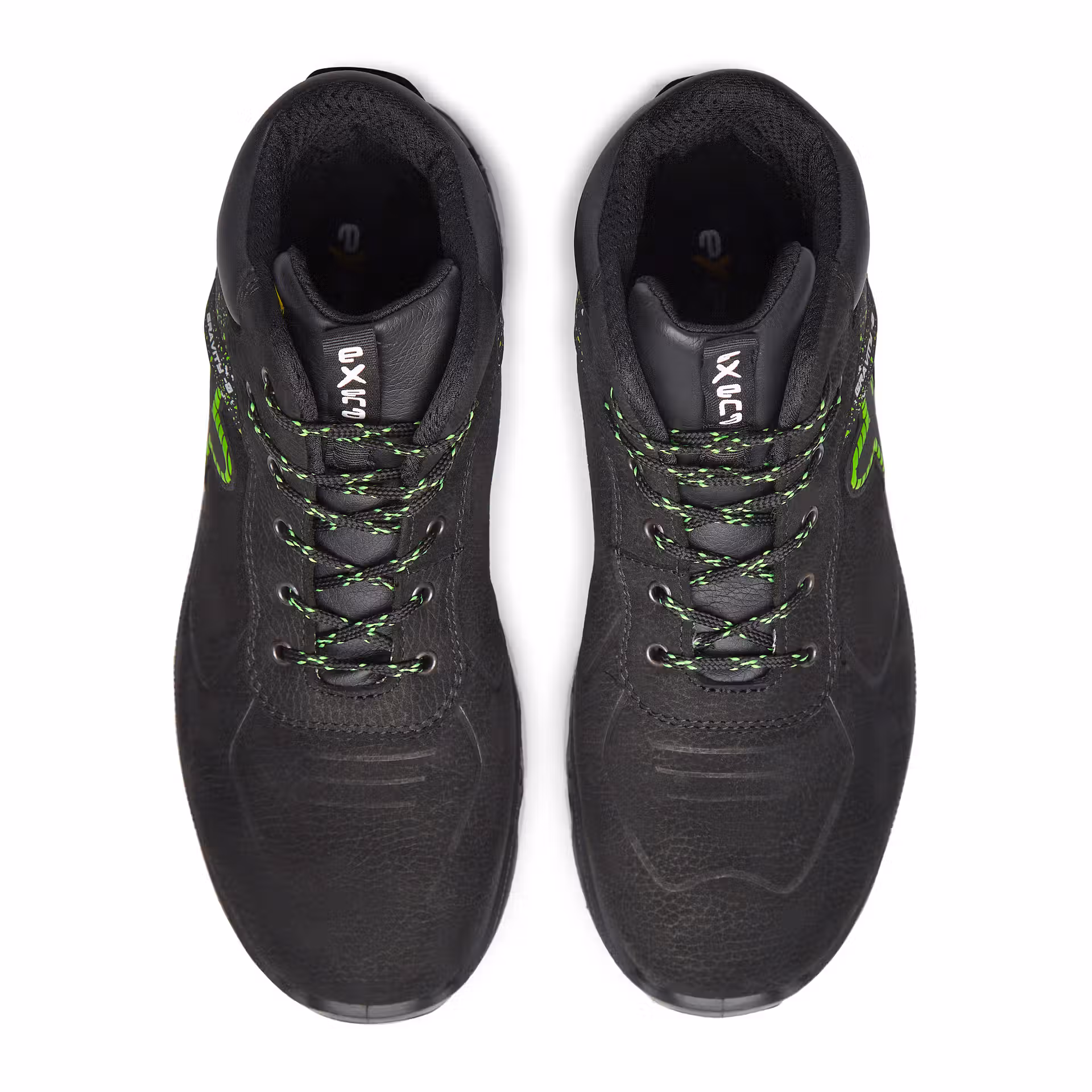EXENA MARS - S3 ESD SRC SAFETY SHOE - Image 3