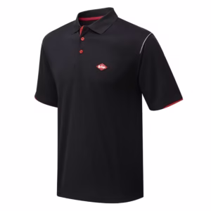LEE COOPER PERFOMANCE POLO COOL PASS LCTS017