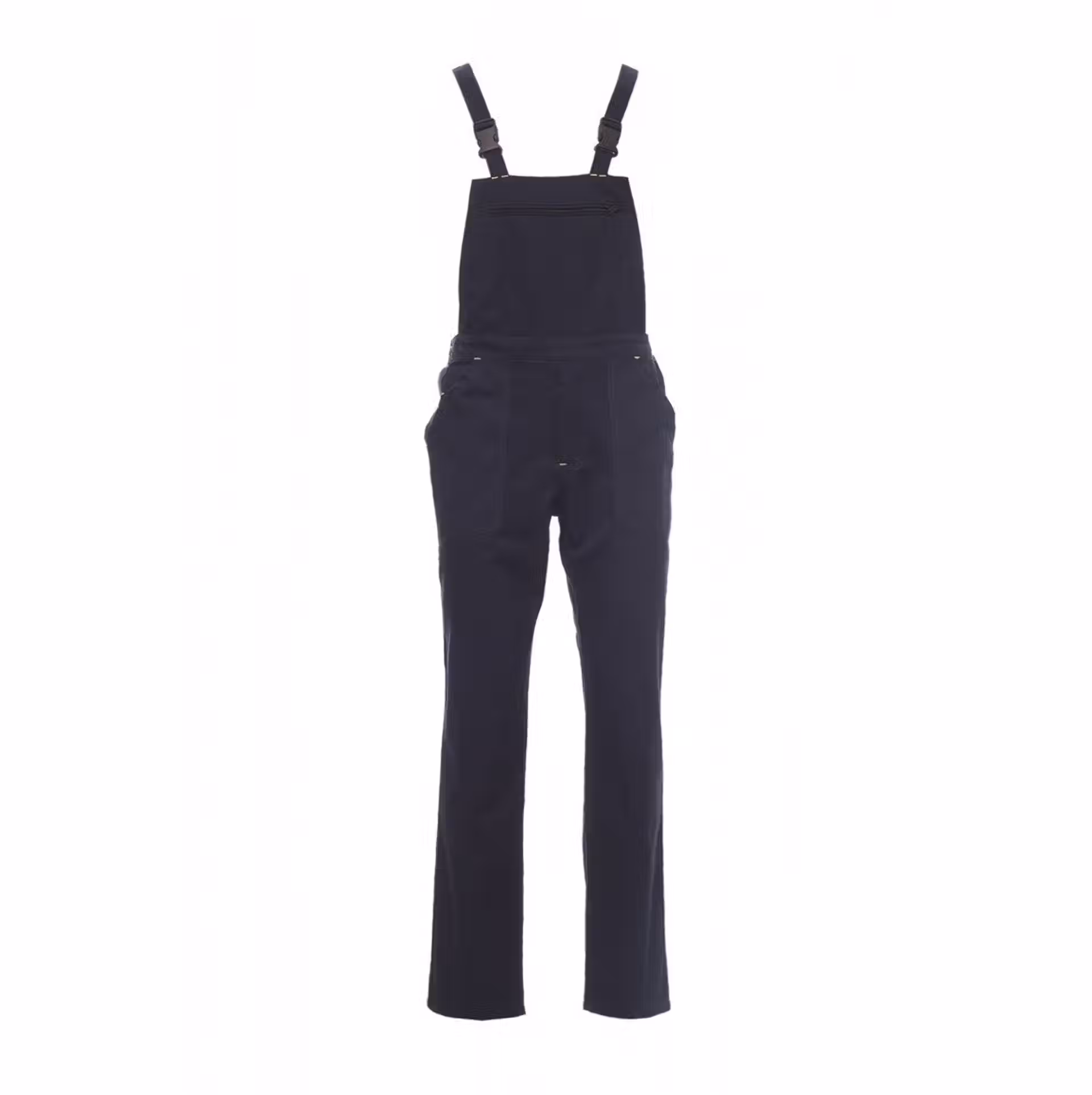 PAYPER SANFOR TWILL OVERALL - TROLLEY