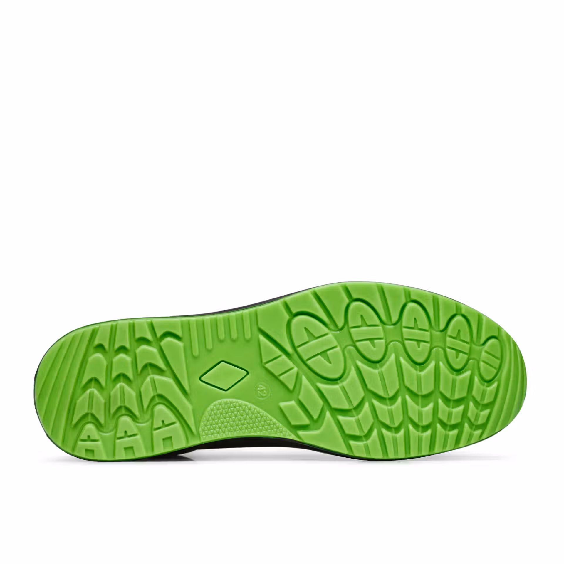 DRACO - Image 4