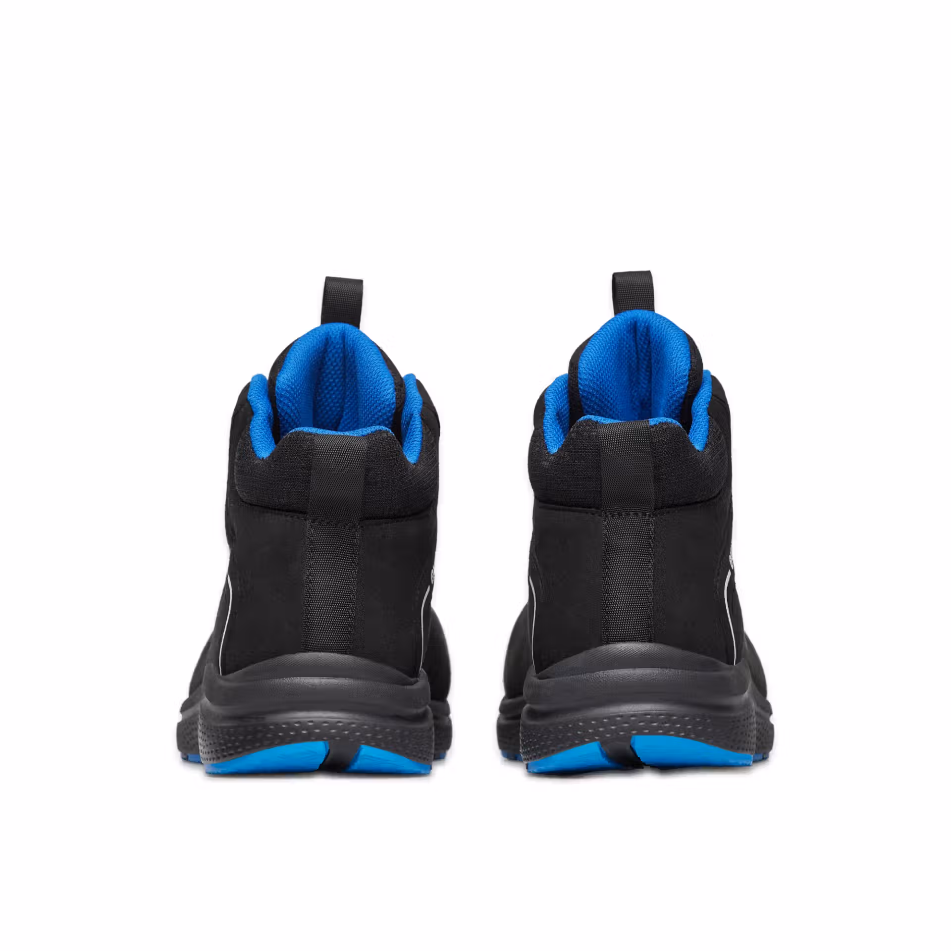 Faster - Image 6