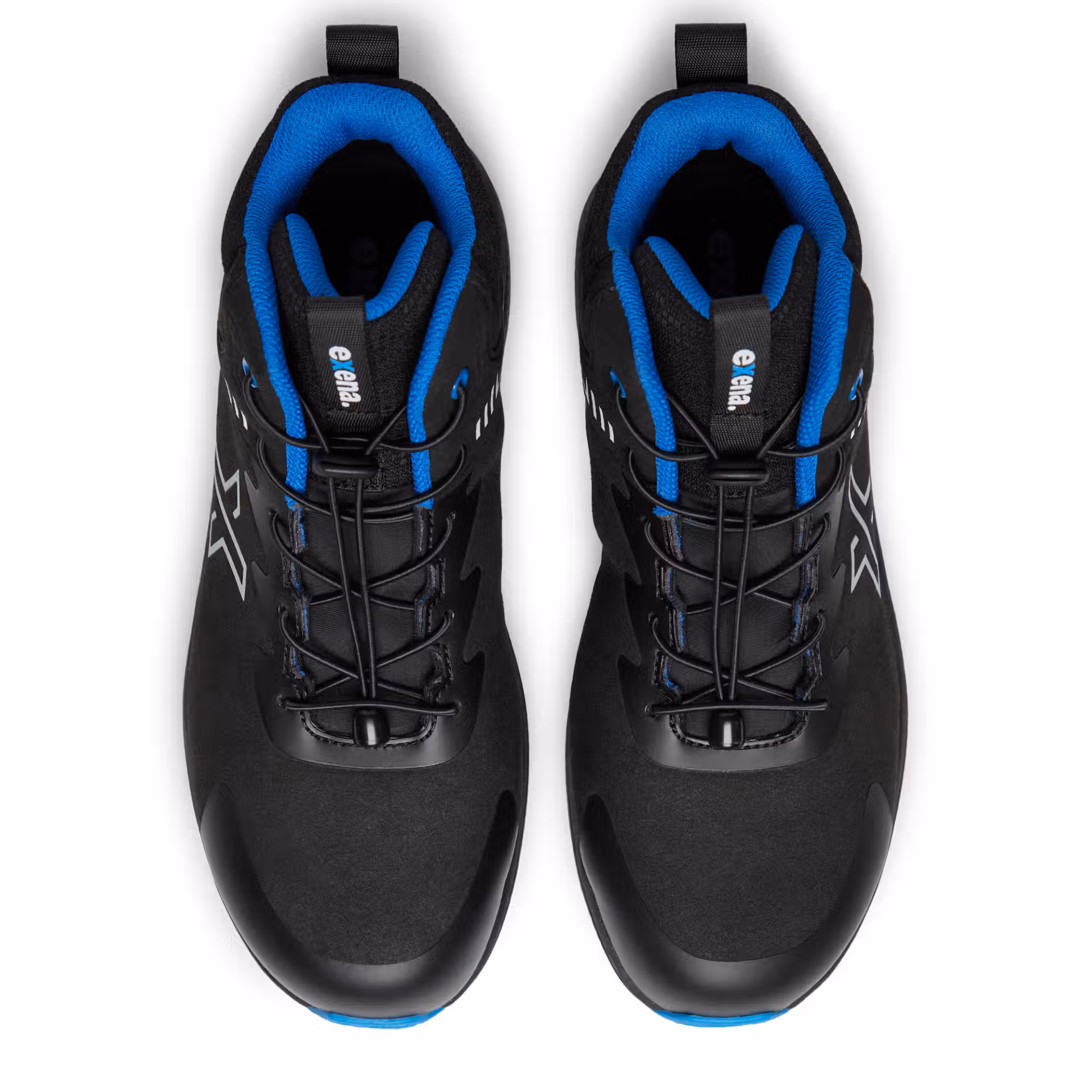 Faster - Image 5