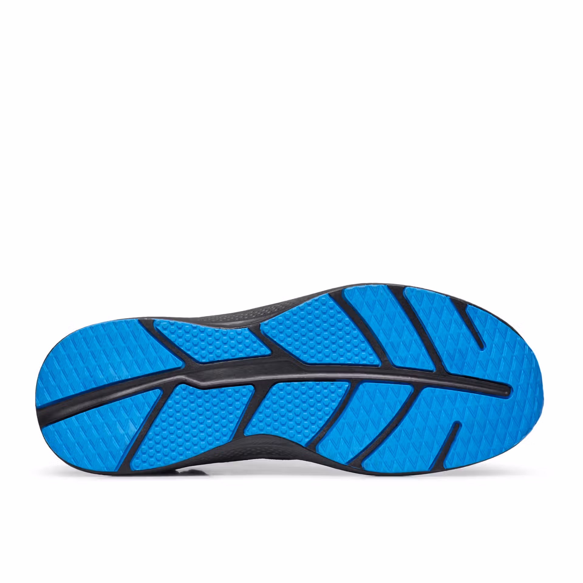 Faster - Image 4