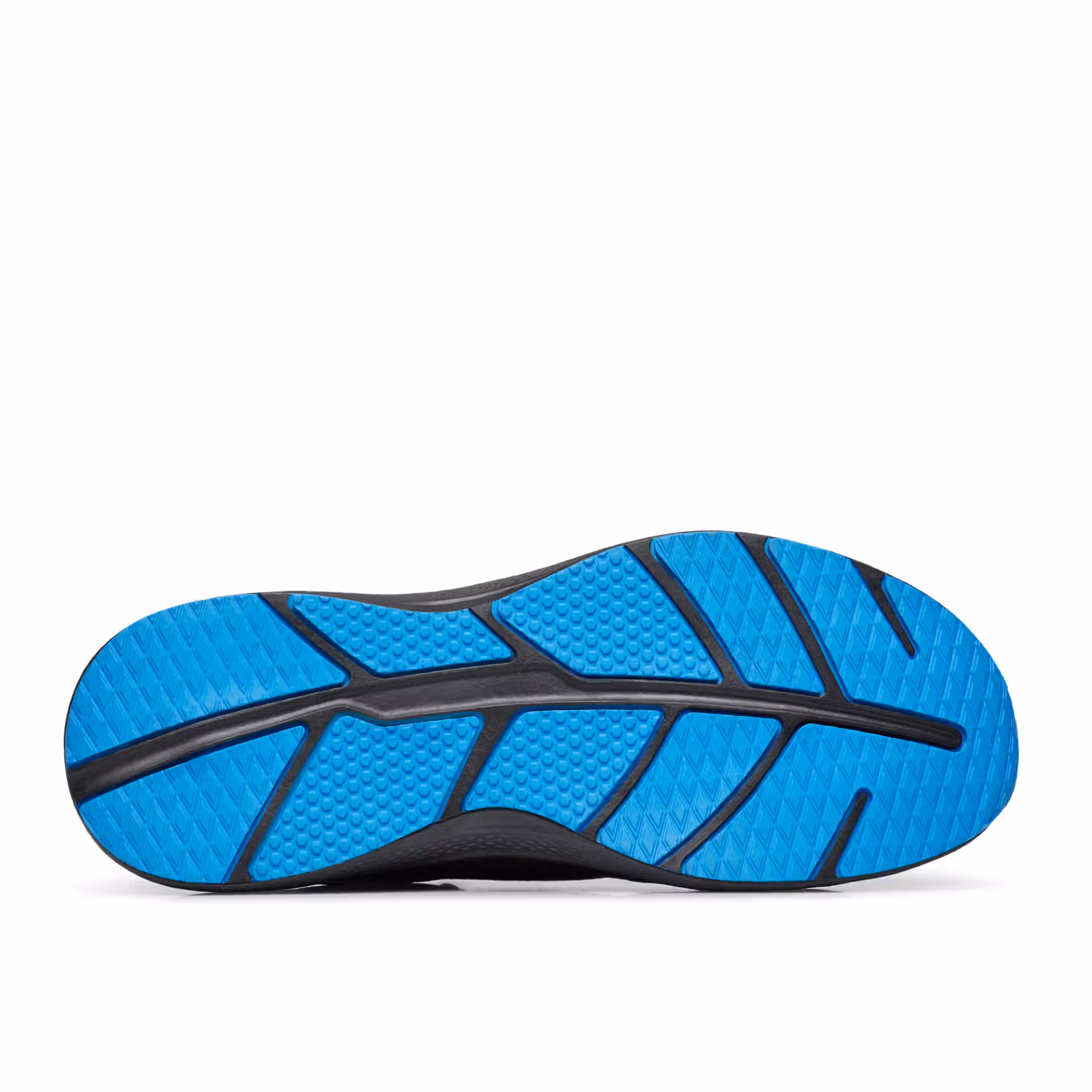 OLIMPIC - Image 6