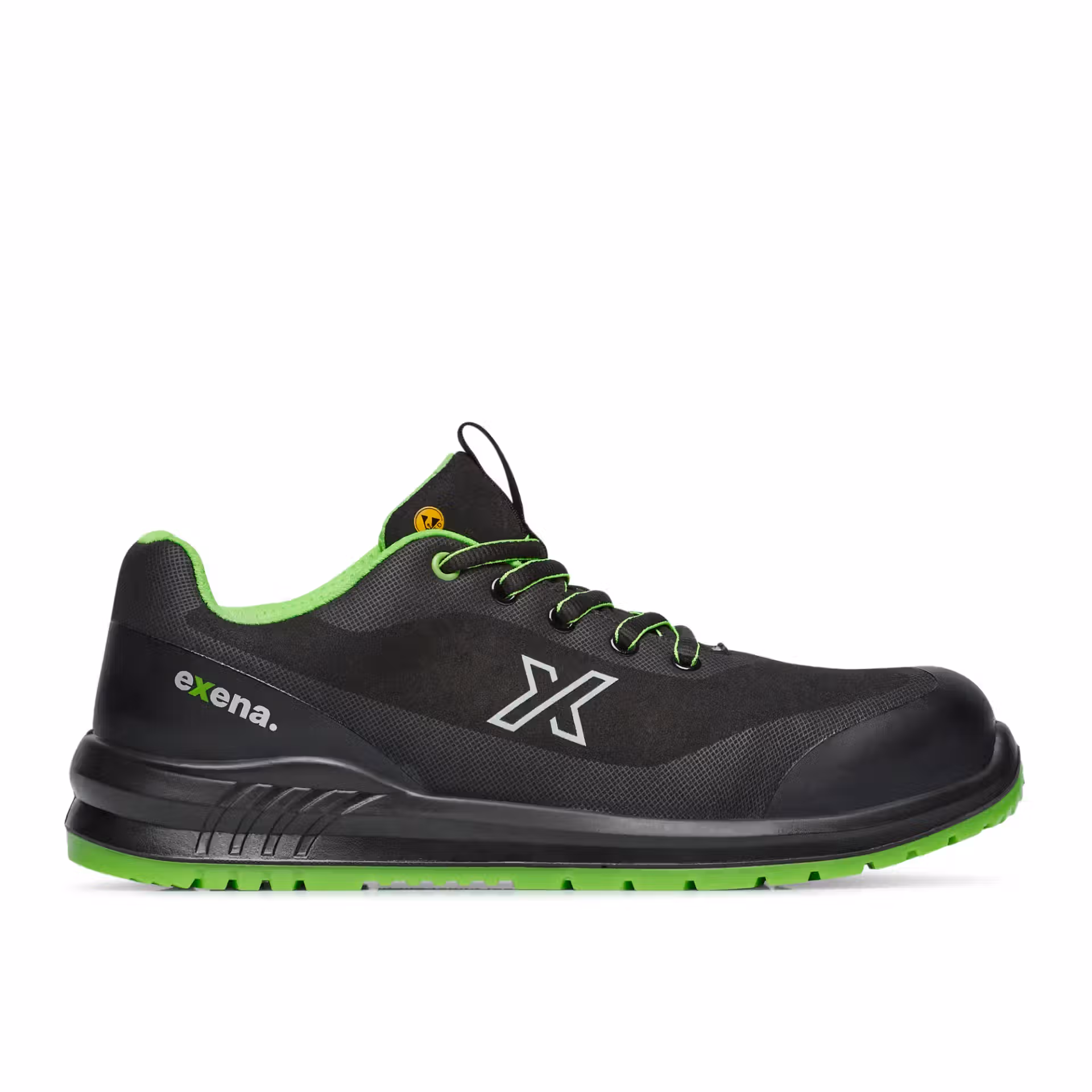 Natrix - Image 7