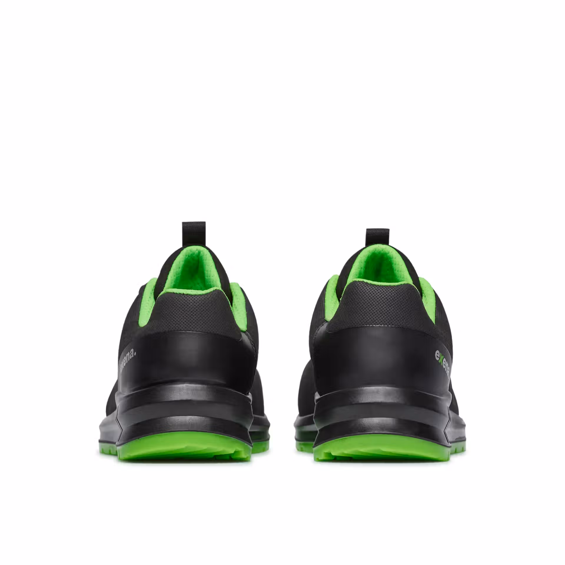 Natrix - Image 6