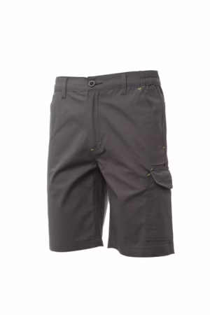 SERVICE WORK SHORTS