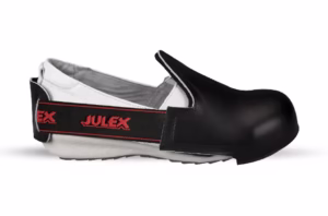 VISITOR SHOES