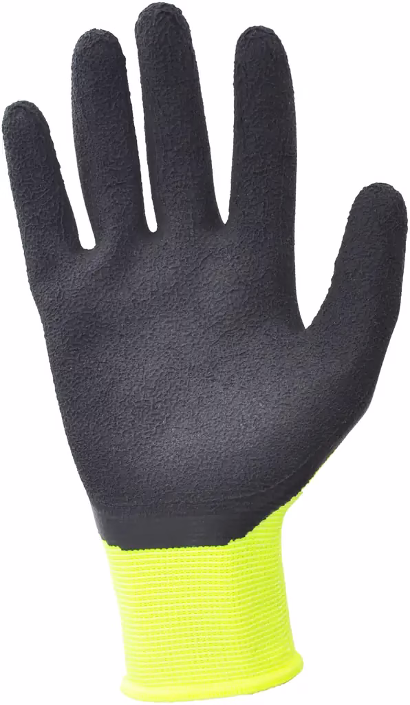 NITRILE GLOVES G1190 - Image 3