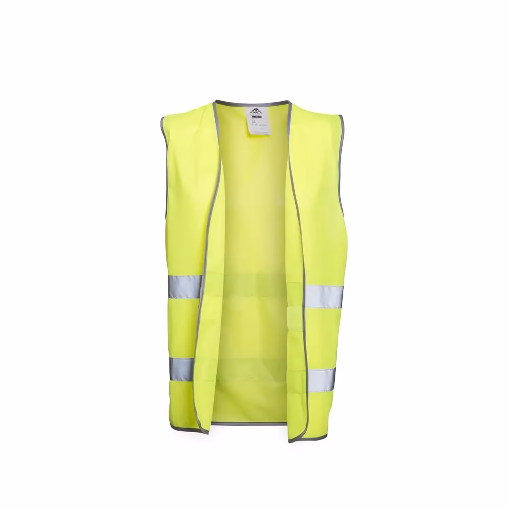 BLAST VEST - Image 2