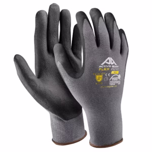 NITRILE GLOVES F3270
