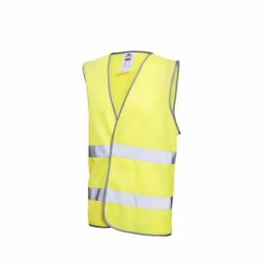 BLAST VEST