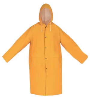 TOLSEN RAINCOAT