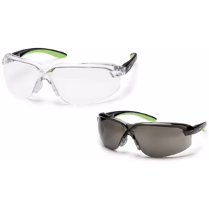 SAFETY GLASSES V610