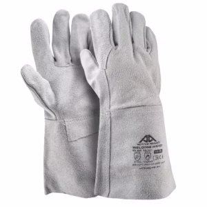 WELDING GLOVES W6150