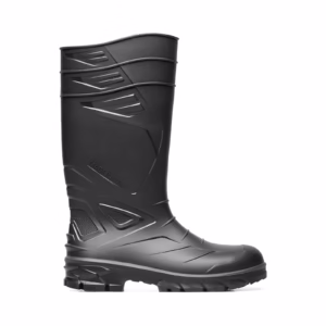 DEVIL 24 BLACK