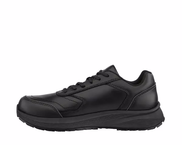 VIBE ST BLK LOW - Image 6