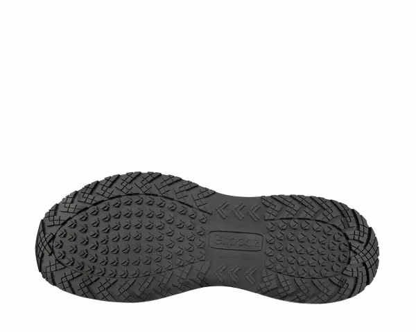 VIBE ST BLK LOW - Image 5