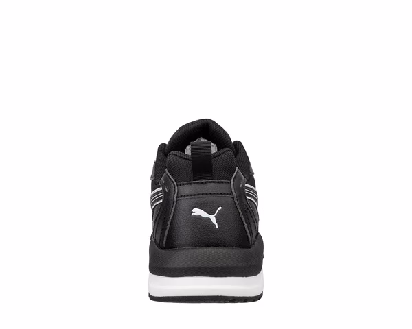 PUMA SAFETY SHIFT LOW Safety Shoe S3S - Image 7