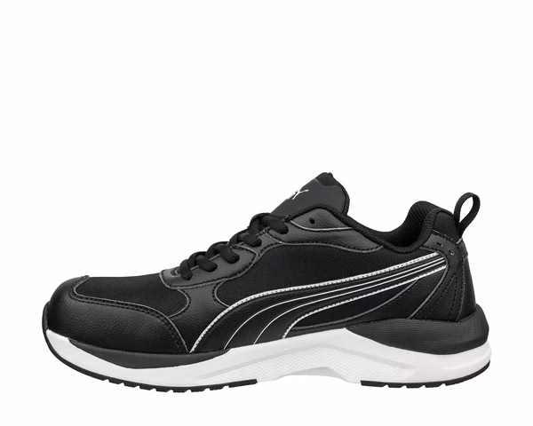 PUMA SAFETY SHIFT LOW Safety Shoe S3S - Image 5