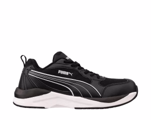 PUMA SAFETY SHIFT LOW Safety Shoe S3S