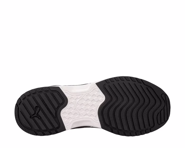 PUMA SAFETY SHIFT LOW Safety Shoe S3S - Image 3