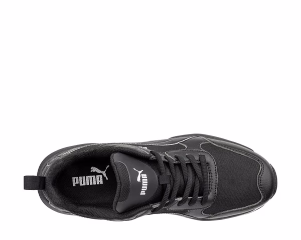 PUMA SAFETY SHIFT LOW Safety Shoe S3S - Image 6