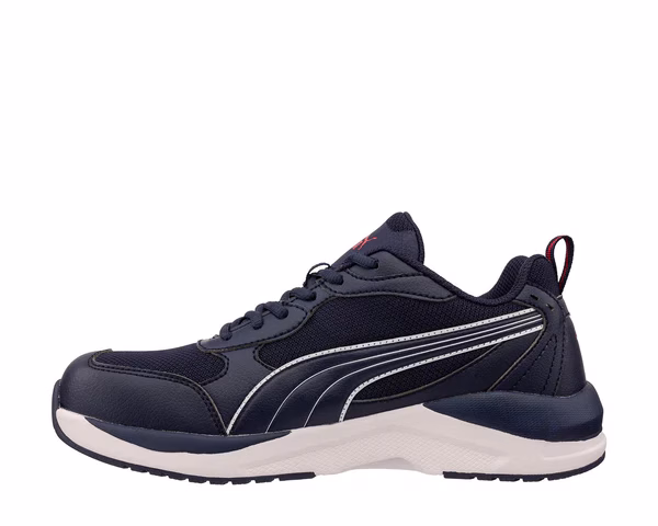 PUMA SAFETY SHIFT LOW Safety Shoe S1PS - Image 6