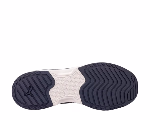 PUMA SAFETY SHIFT LOW Safety Shoe S1PS - Image 4