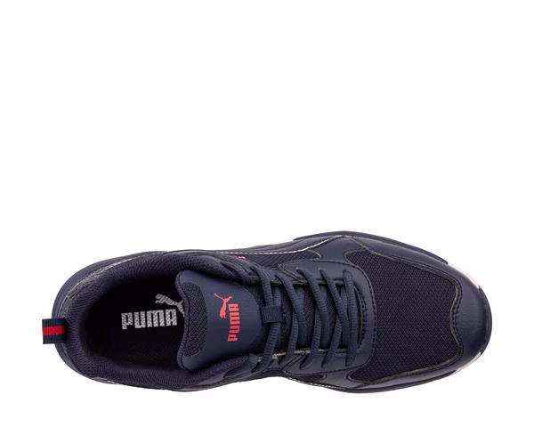 PUMA SAFETY SHIFT LOW Safety Shoe S1PS - Image 7