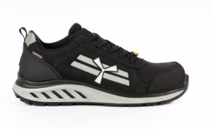 X-MOON Low