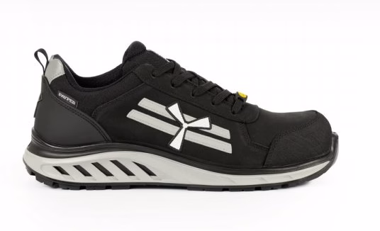 X-MOON Low