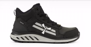X-MOON MID
