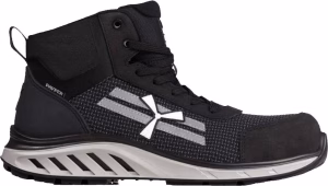 X-MARS MID