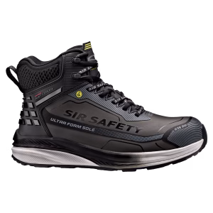 Sir Safety JOURNEY SHOE safety footwear